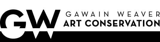 Gawain Weaver Gawain Weaver